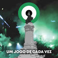 Um Jogo de cada vez