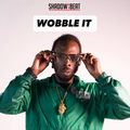 WOBBLE IT