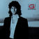 Songbird by Kenny G album cover