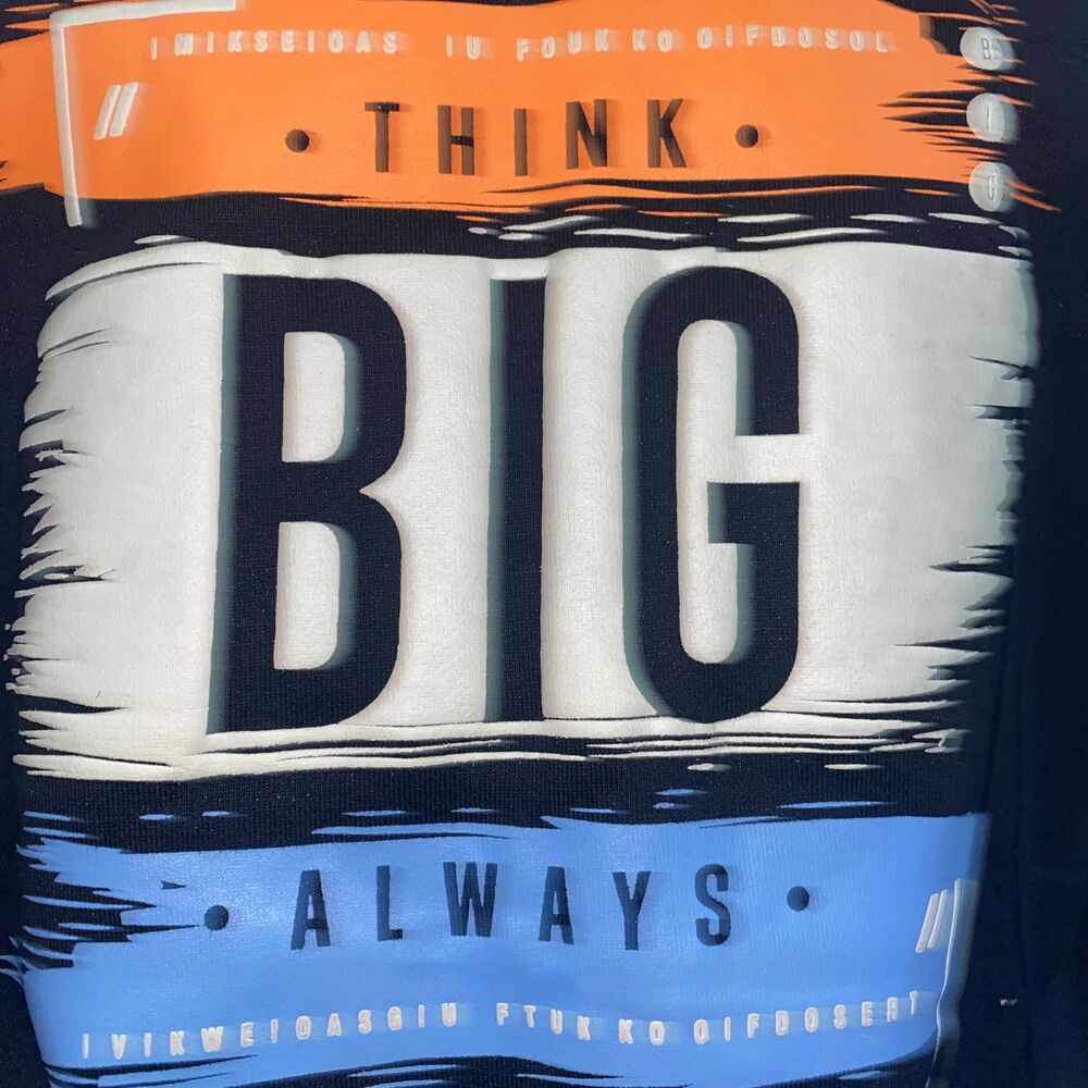 Picture of Put Mind