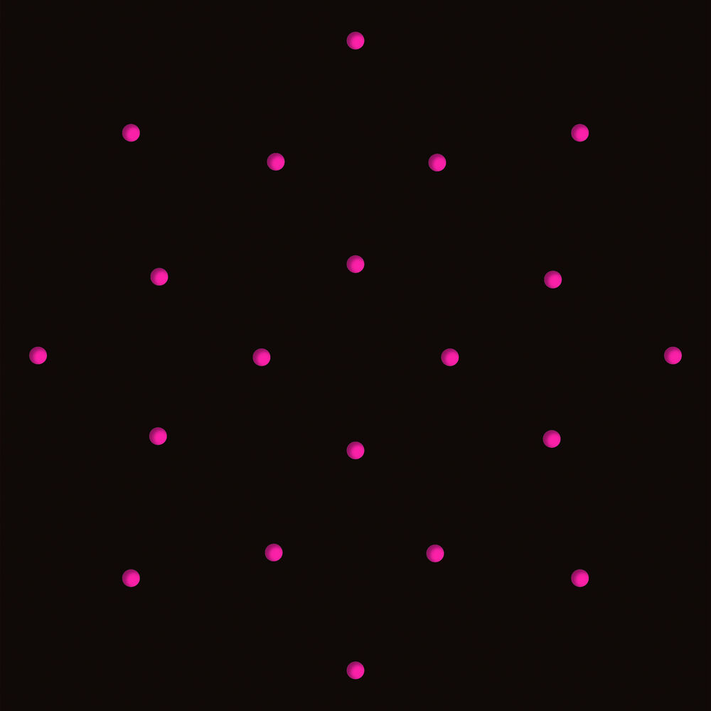 Picture of Music
