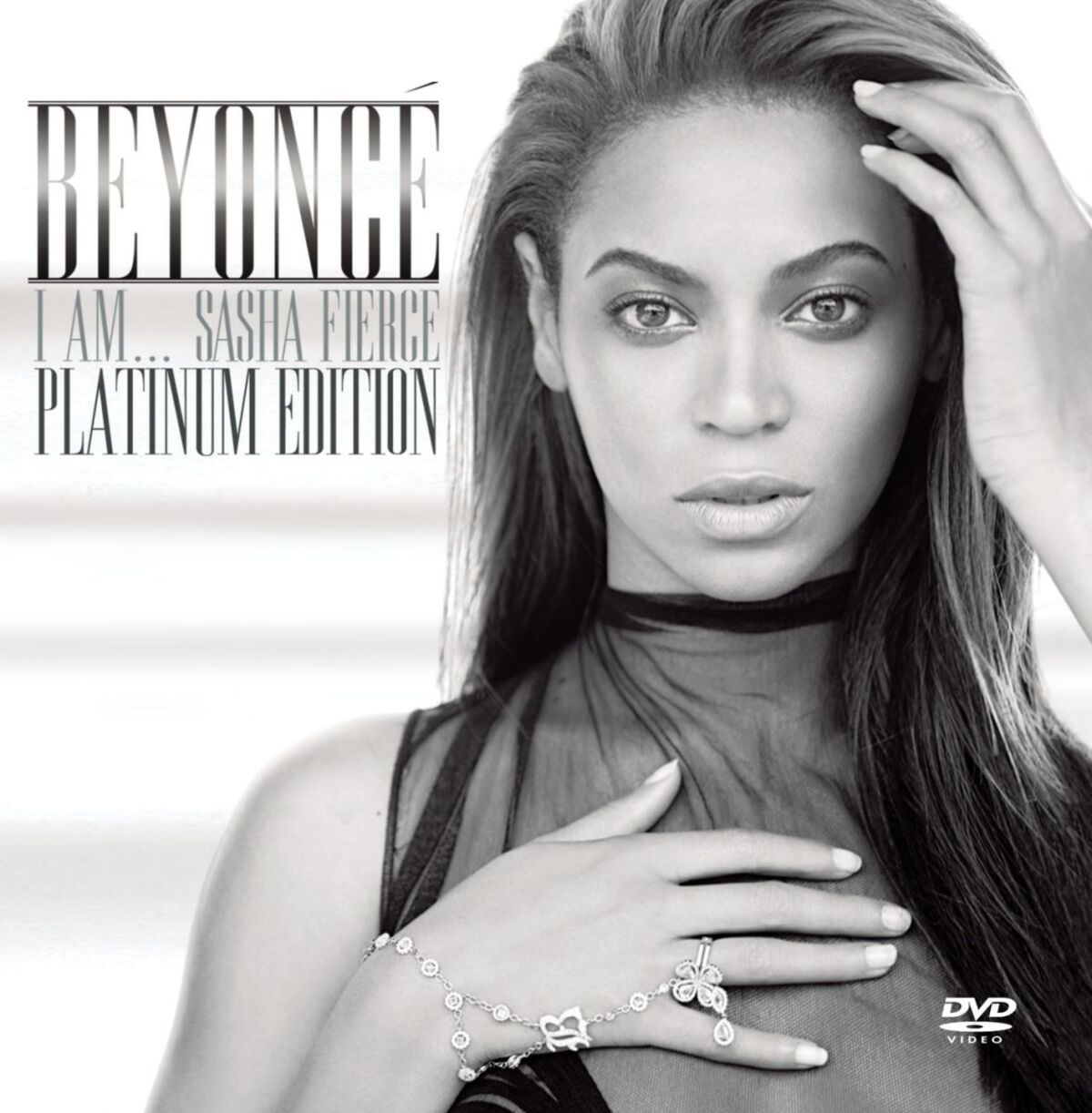 Album cover of Sweet Dreams