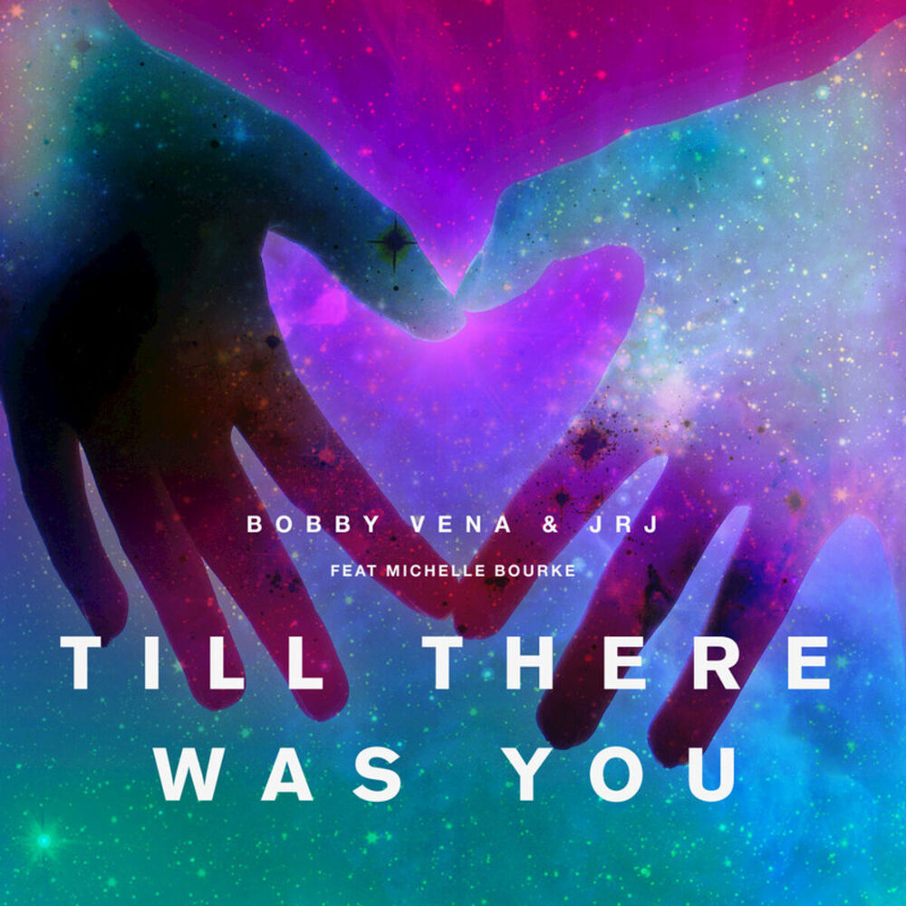 Picture of Till There Was You