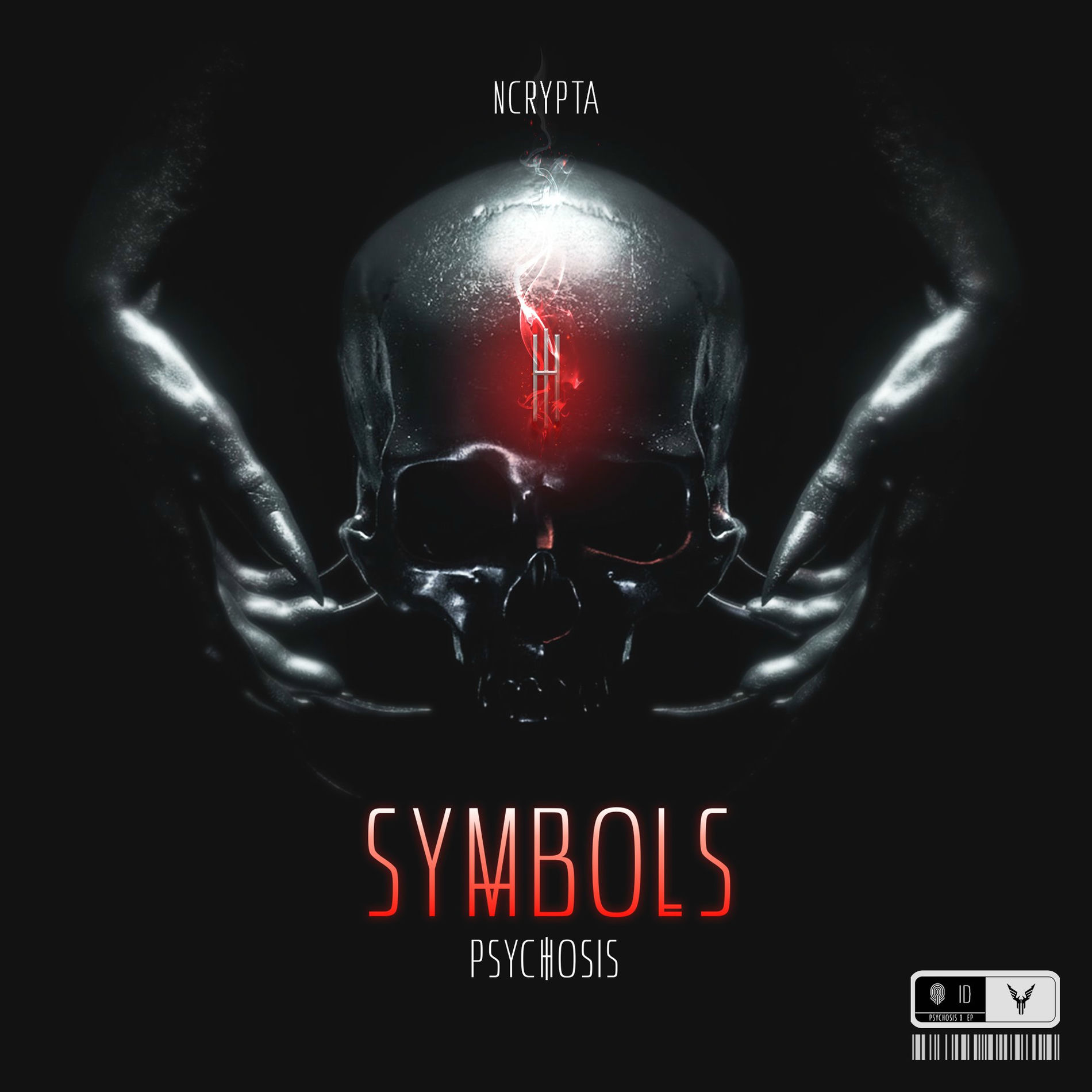 Album cover of Symbols