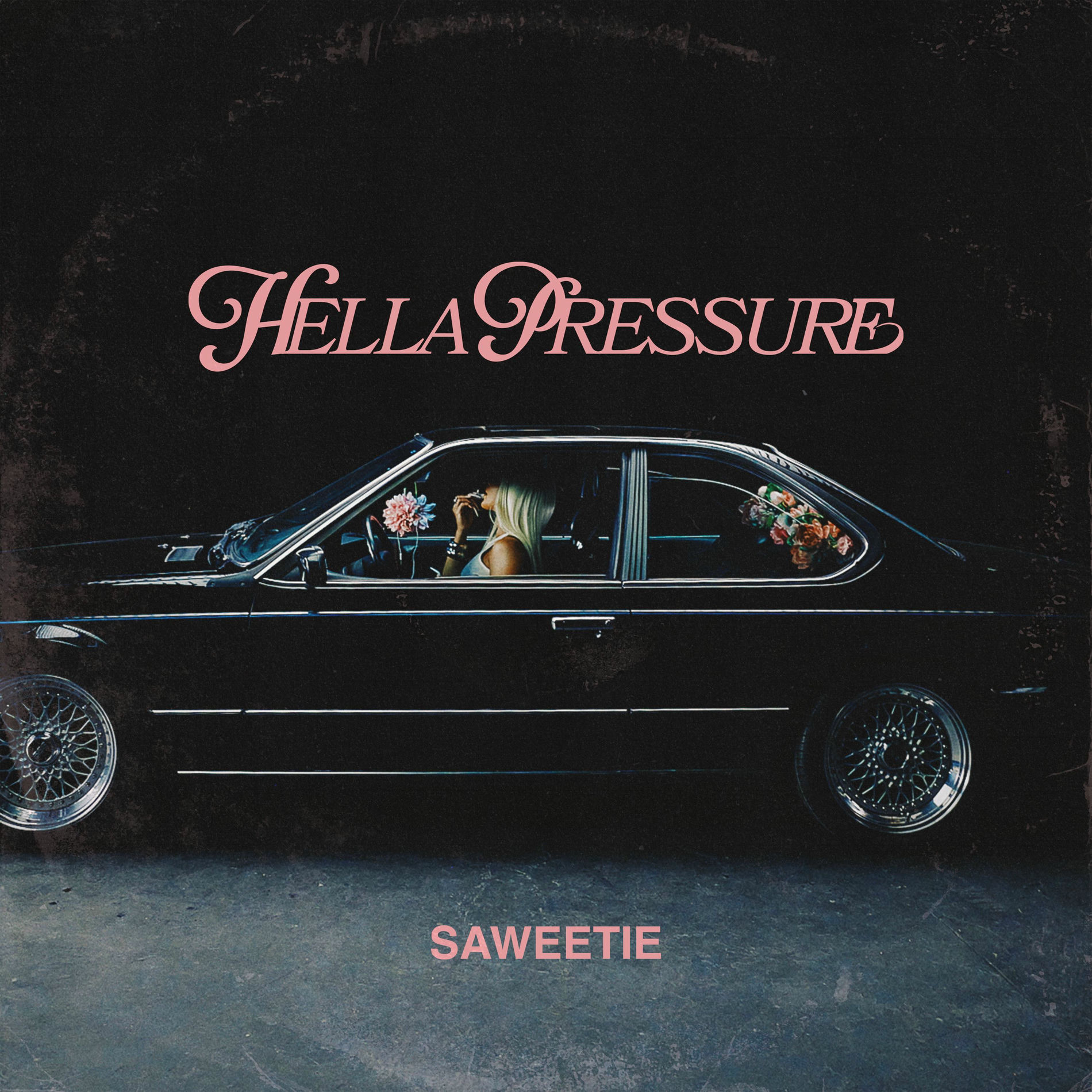 Album cover of superstars