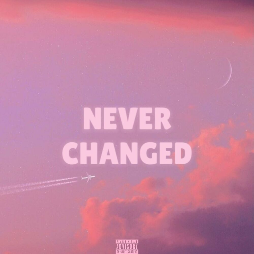 Picture of Never Changed!