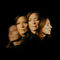 Reaching Out by Beth Gibbons album cover