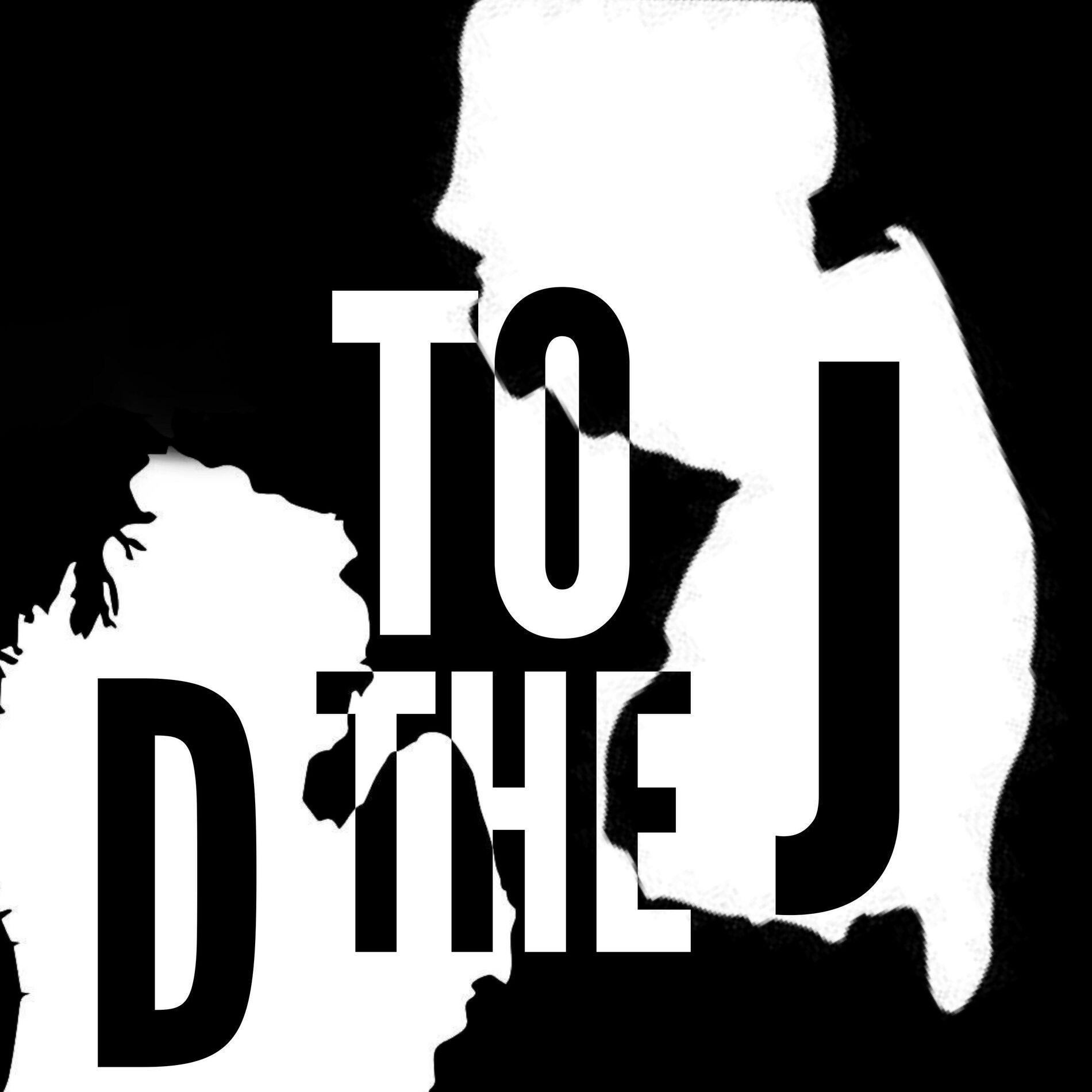 Jersey: albums, songs, concerts | Deezer