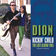 I Can't Help But Wonder Where I'm Bound by Dion & The Wanderers album cover