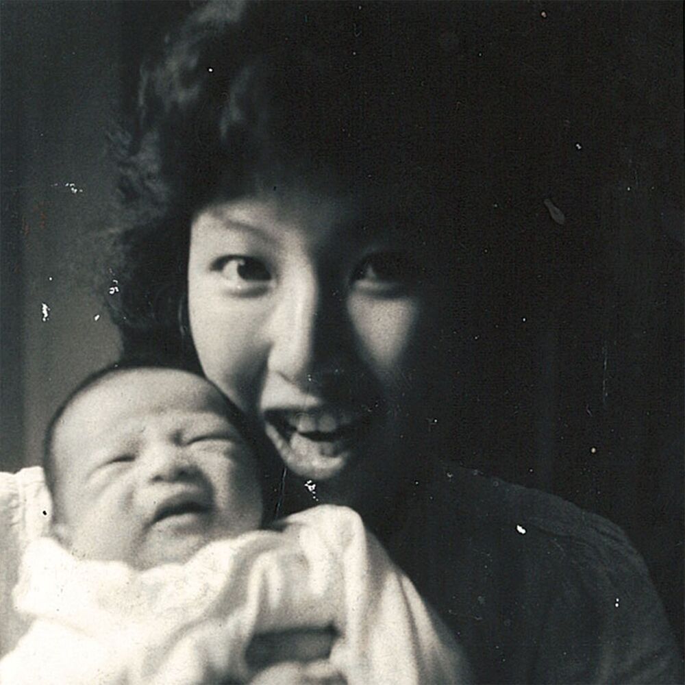 Picture of Gloria