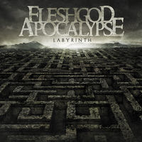◎4枚セット【FLESHGOD APOCALYPSE】1st〜3rd/1stEP 71kXWfWdKwL._SY200_QL15_.jpg