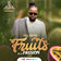Fruits De La Passion by Black Parents album cover