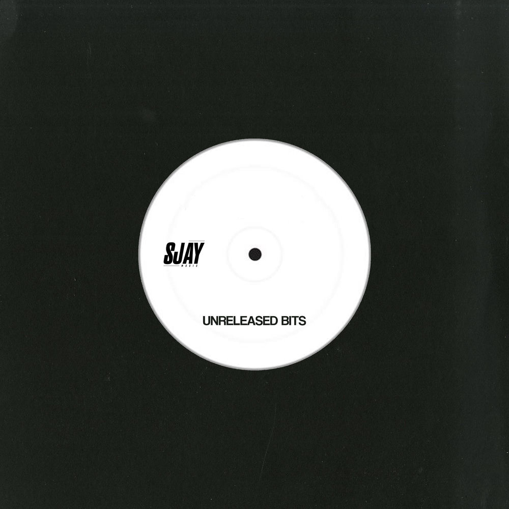 Unreleased Bits
