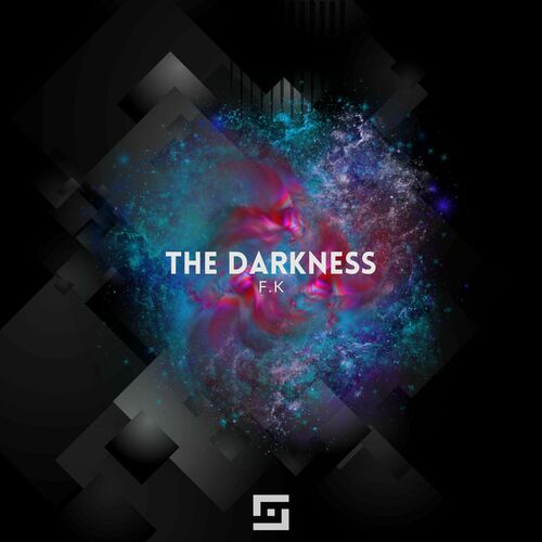  F.K - The Darkness (2024) 