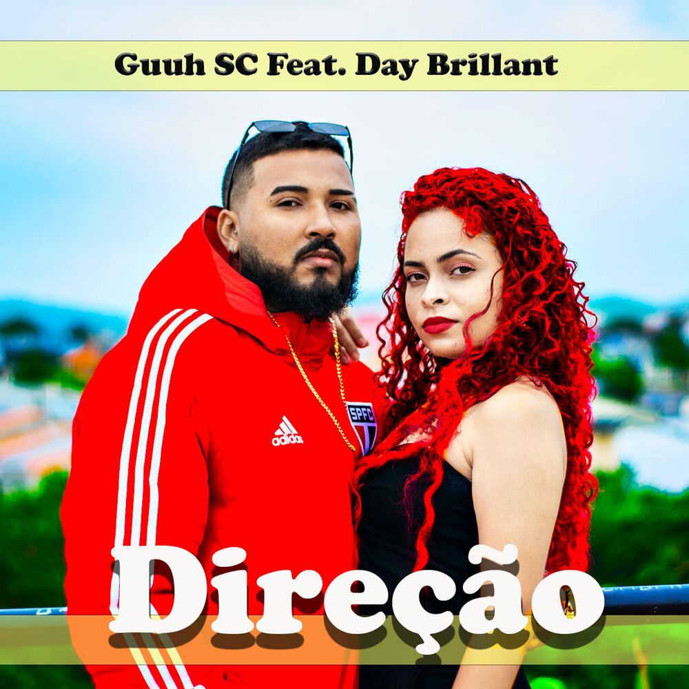 Picture of Direção