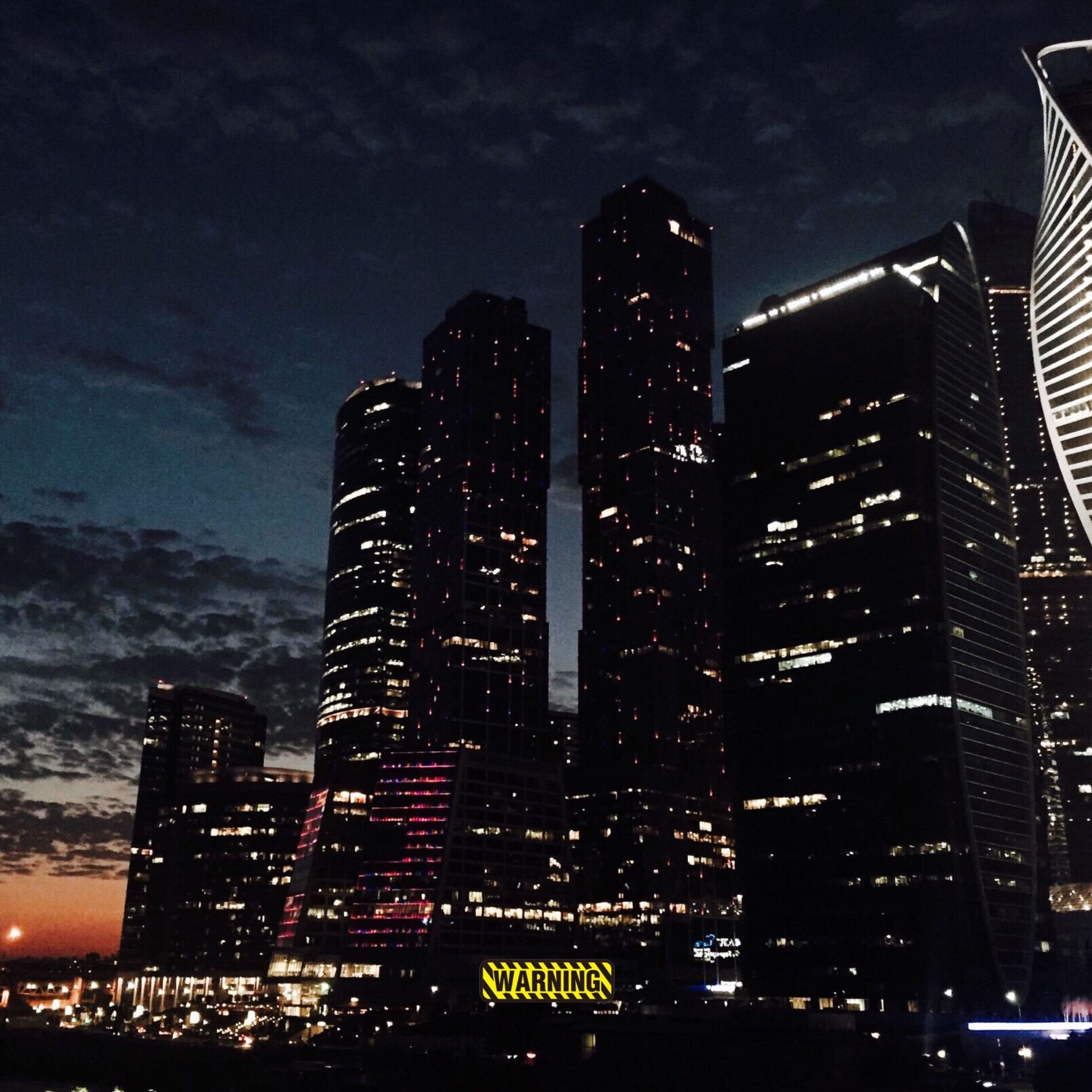 Album cover of Rolezinho