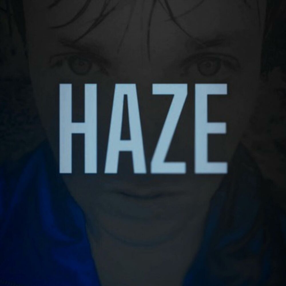 Picture of Haze