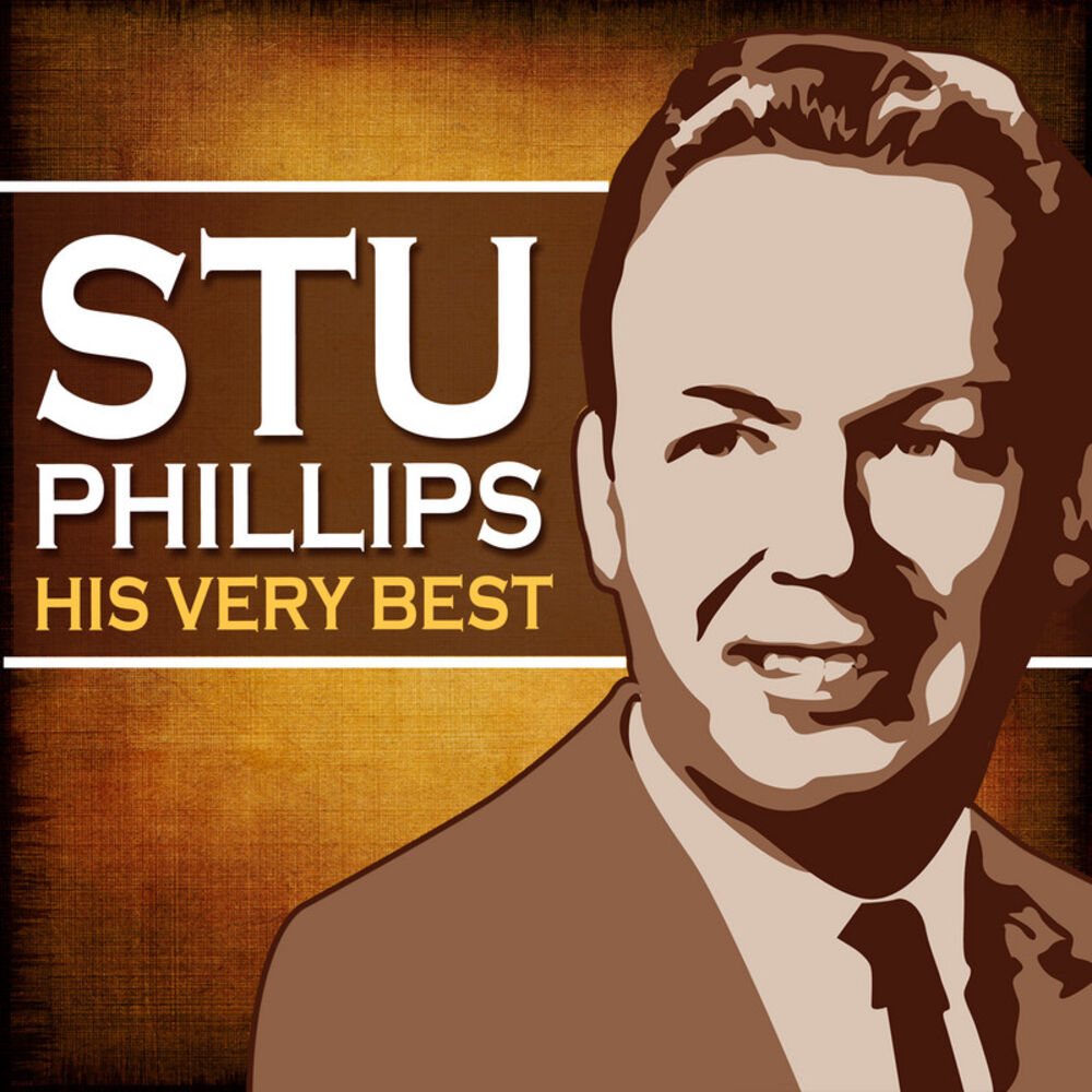 Picture of His Very Best