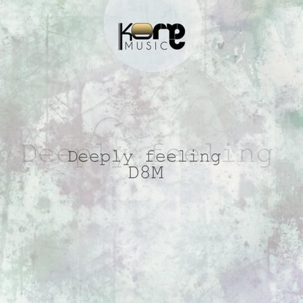 Picture of Deeply Feeling