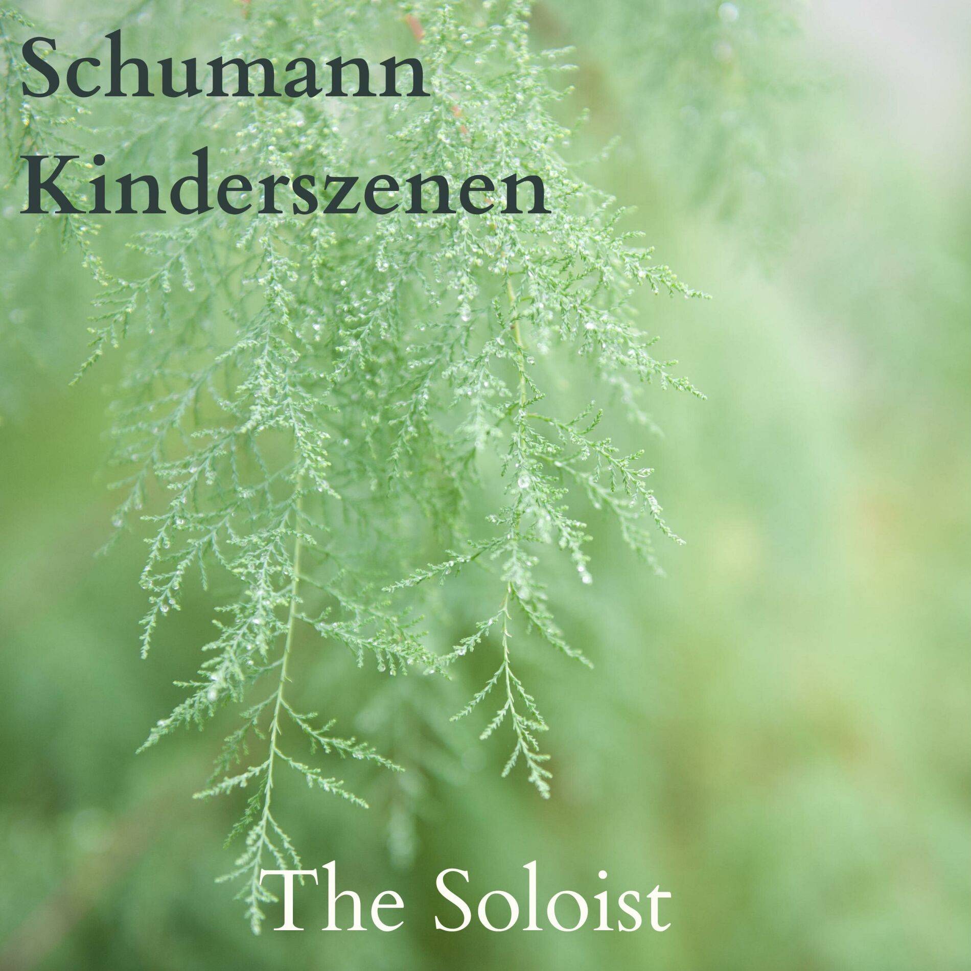 Album cover of A Tale of Distant Lands