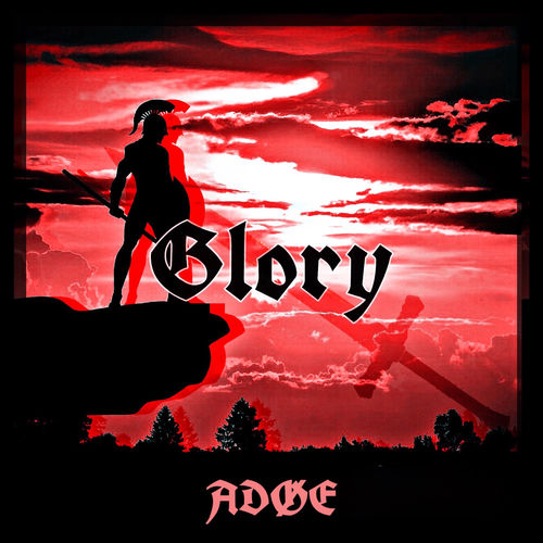 Glory