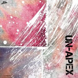 Cover of UN-APEX (from "Solo Leveling")