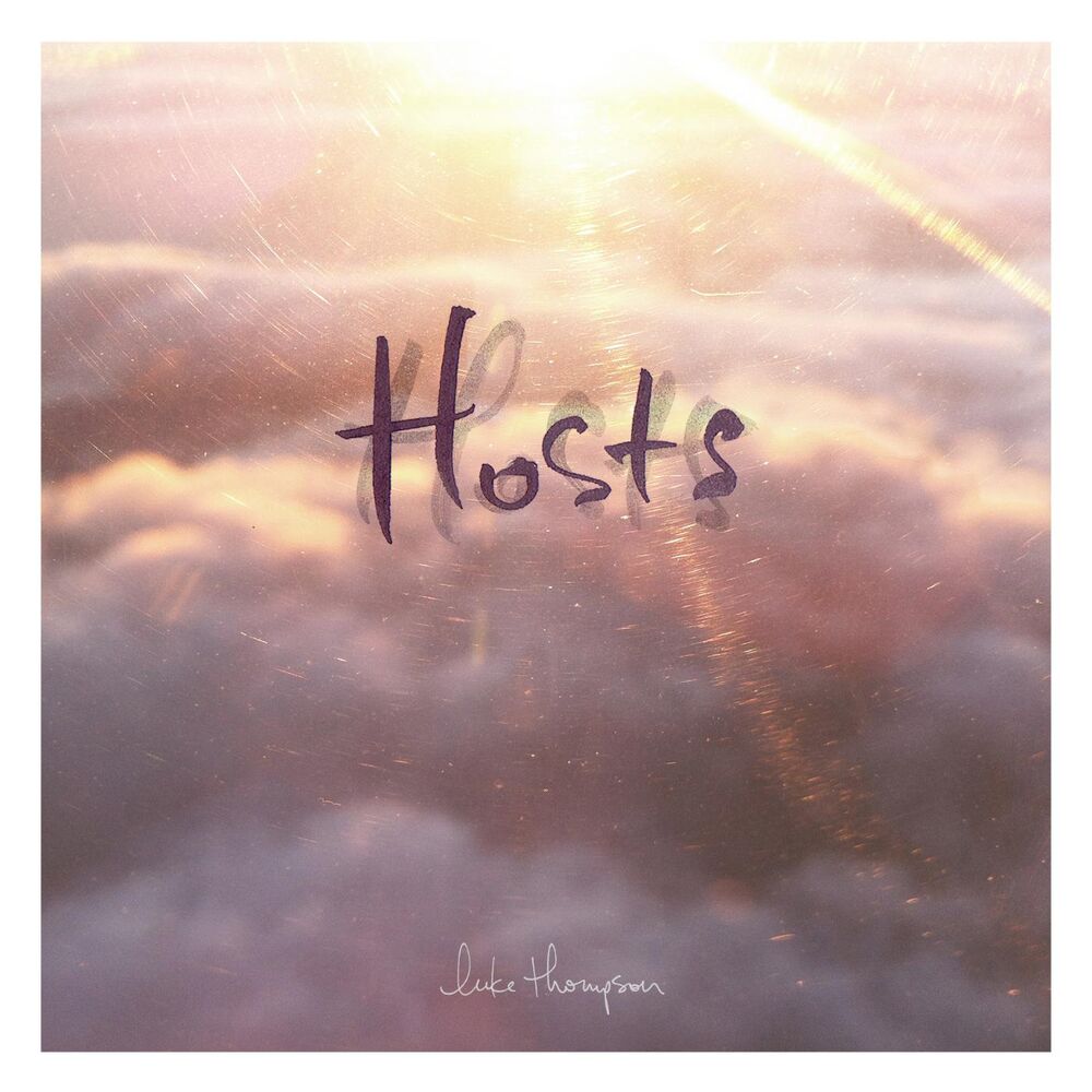 Picture of Hosts