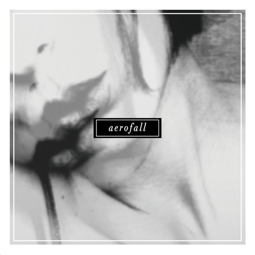 I Turned a Blind Eye by Aerofall - 155 BPM