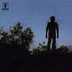 Cover of Ovni