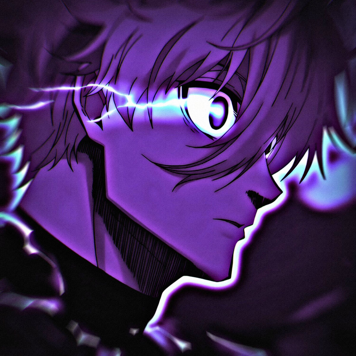 Album cover of LAST MANO STANDING