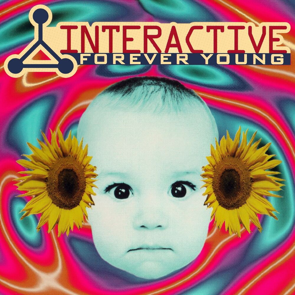 Picture of Forever Young