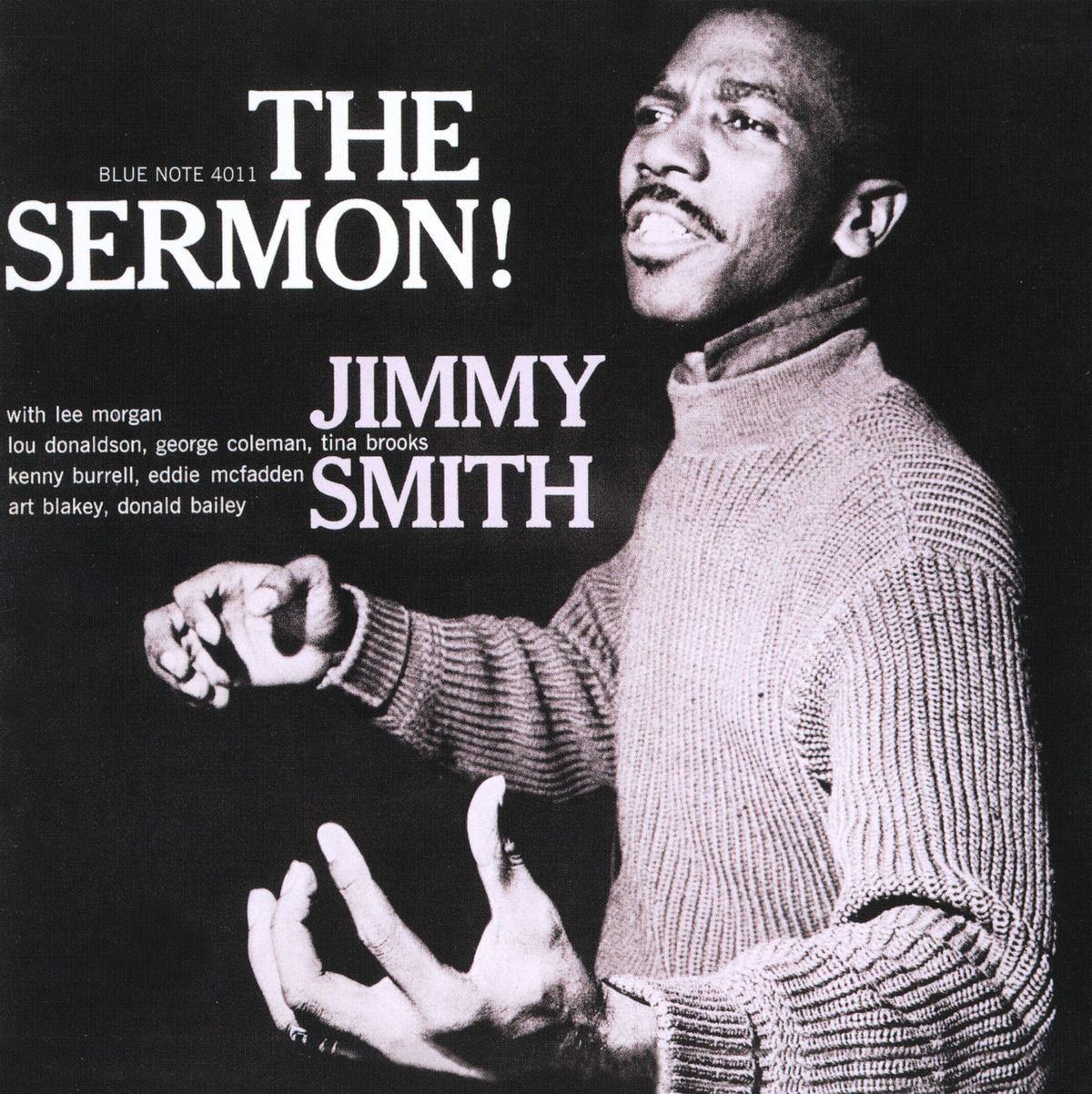 洋楽 PETER & THE WOLF JIMMY SMITH VAN GELDER Smith, Jimmy - Peter & The Wolf - Amazon.com Music