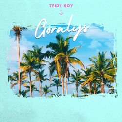 Cover of Goralys