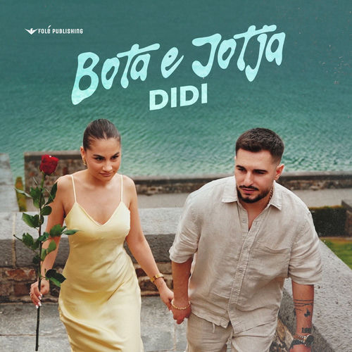 Bota e Jotja