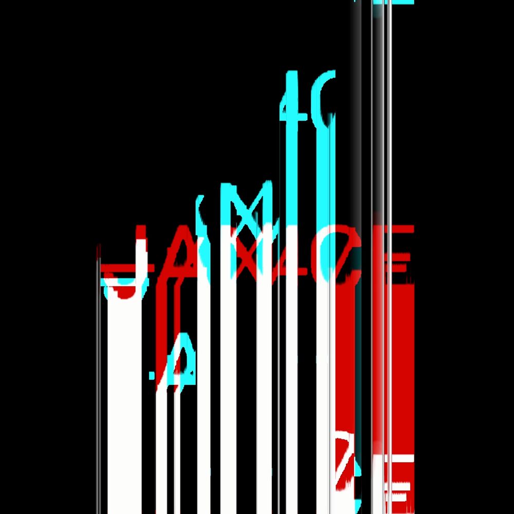 Picture of JANICE5