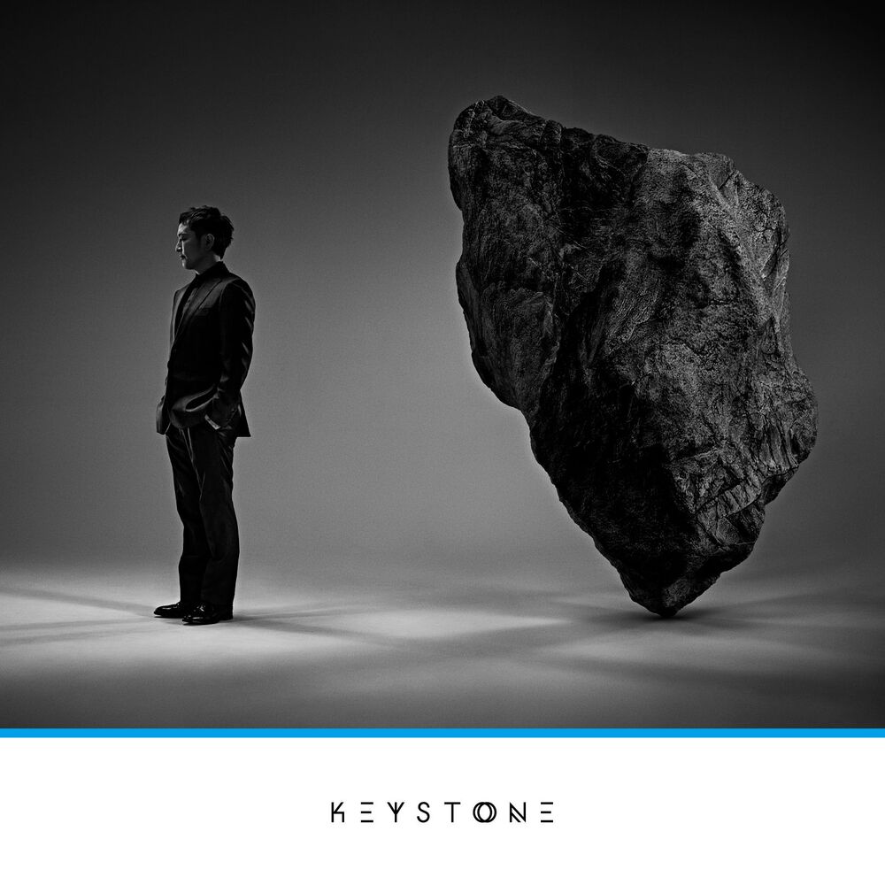 Picture of Keystone