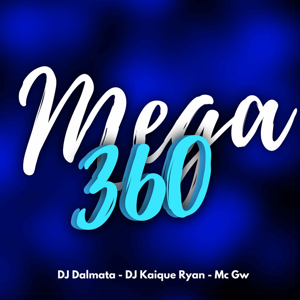 Picture of Mega 360