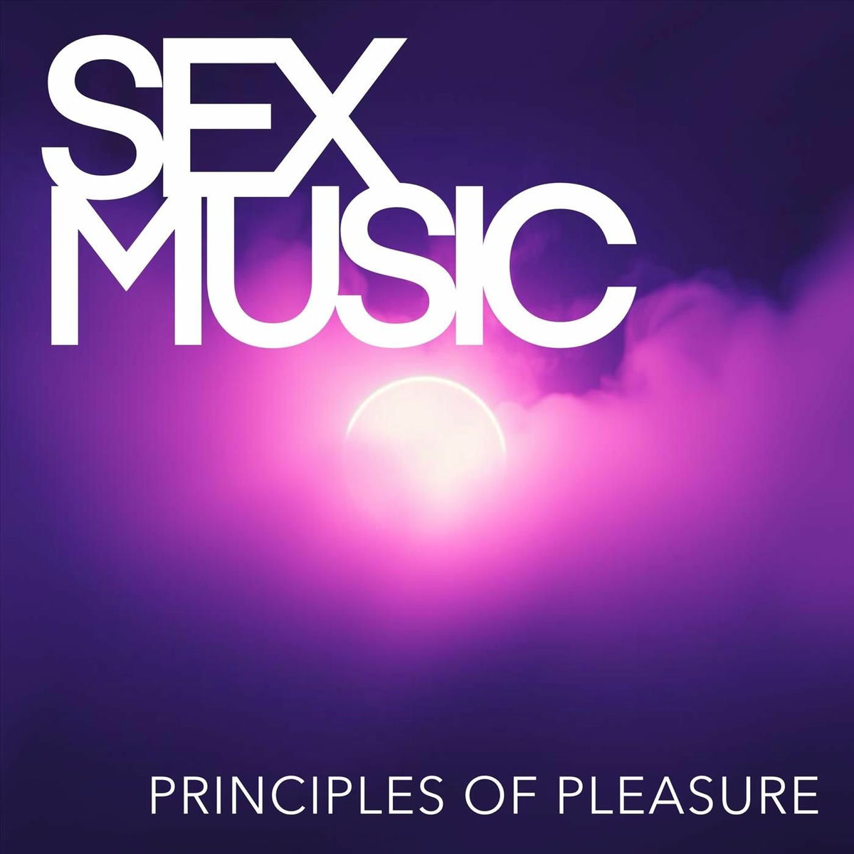 BDSM құлының фотосуреттері Ішек порно онлайн