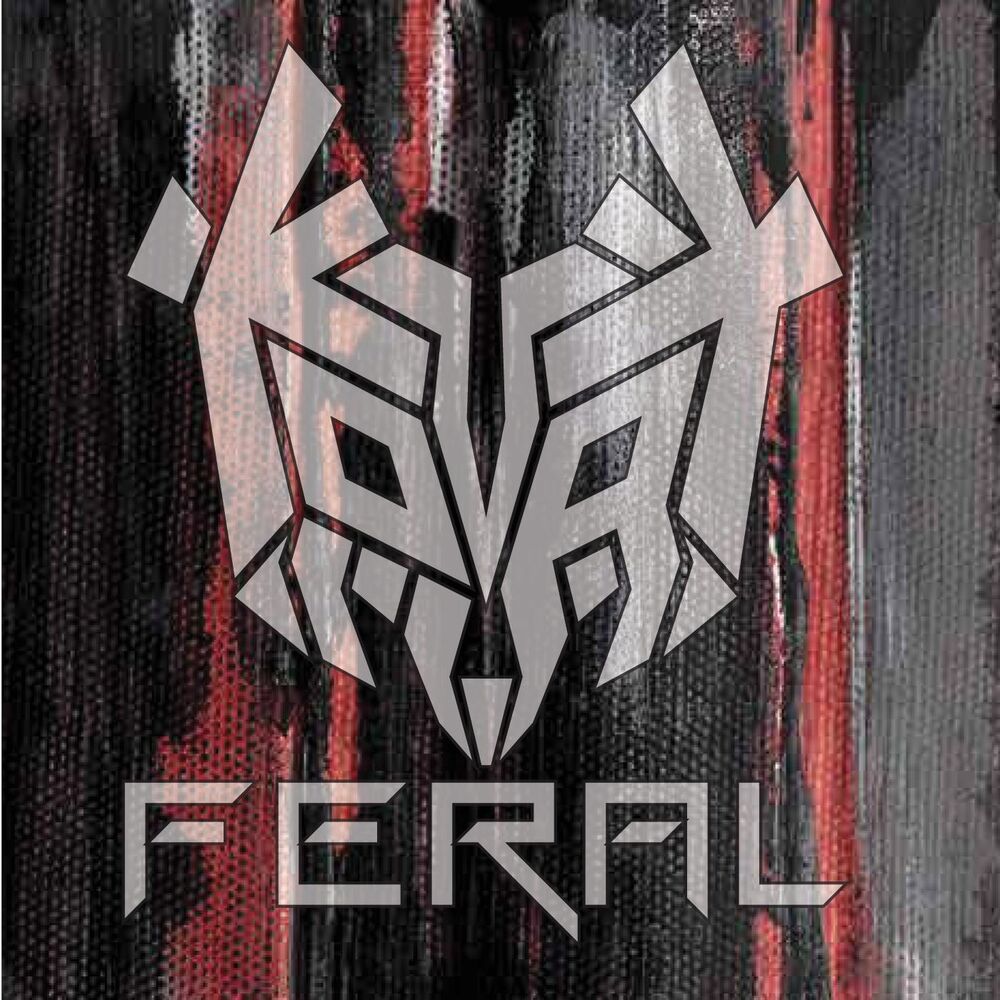 Picture of Feral