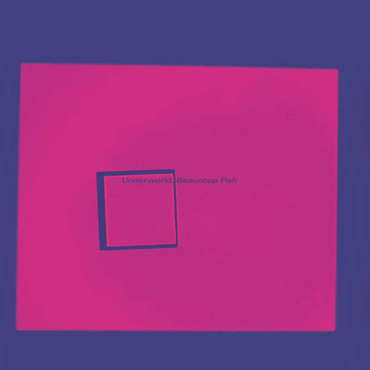 Album cover of Skym