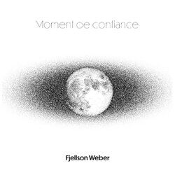 Cover of Moment de confiance