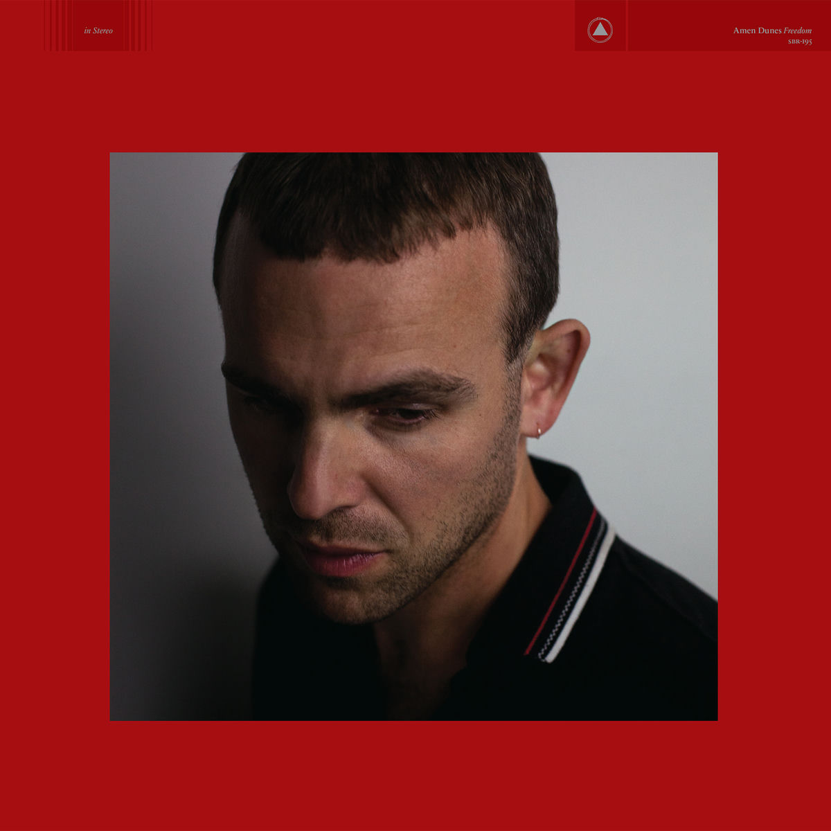 Album cover of Skipping School (Live in Vienna)