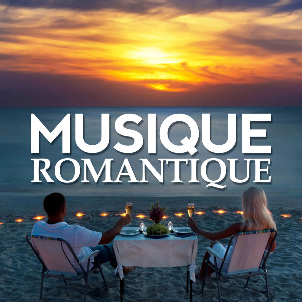 Picture of Musique Romantique