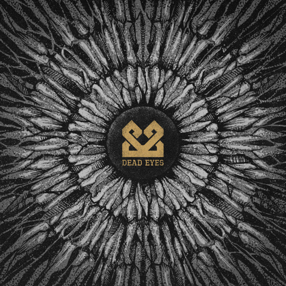 Picture of Dead Eyes EP
