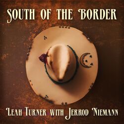 Cover of South Of The Border