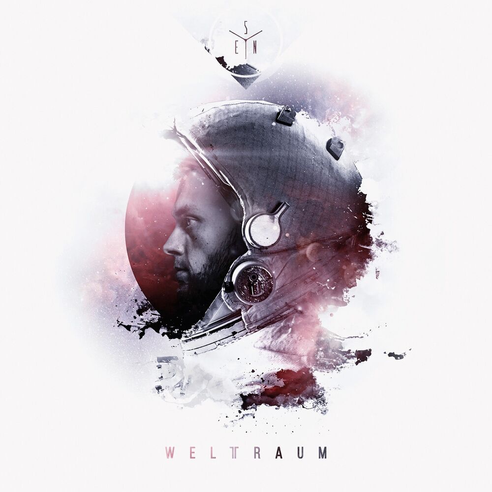 Picture of Welttraum
