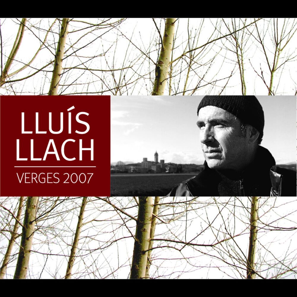 Picture of Verges 2007