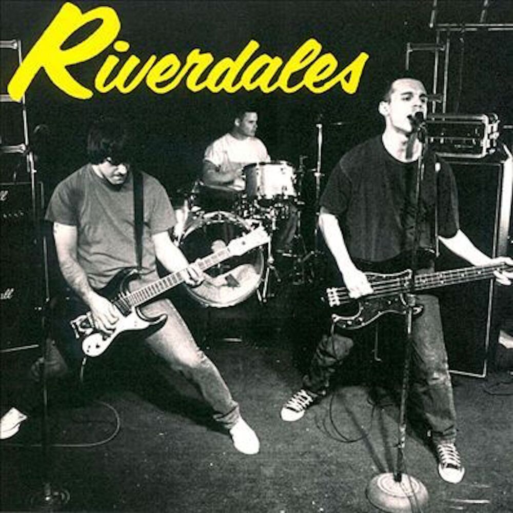 Picture of Riverdales