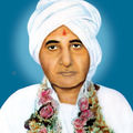 Odhavram Bapa