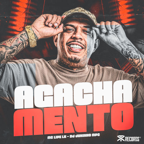Agachamento